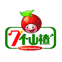 美洋達食品（北京）有限公司