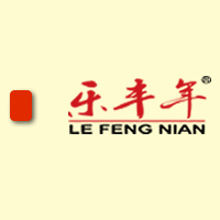 嘉興市樂(lè)豐年食品有限公司