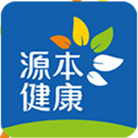 杭州源本農(nóng)業(yè)發(fā)展有限公司