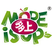 貴州省炎世食品有限責(zé)任公司