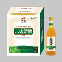 長(zhǎng)沙市六杰飲品有限公司
