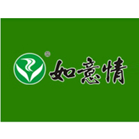 廈門如意集團(tuán)有限公司