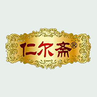 南京仁爾齋食品廠