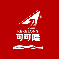 可可隆（天津）食品有限公司