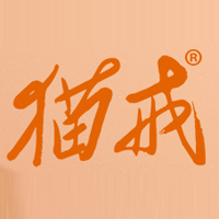 安徽合佳利華食品有限公司