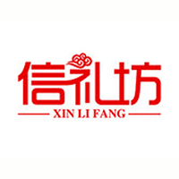 上海香唯食品銷售有限公司