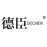 沈陽德臣食品銷售有限公司