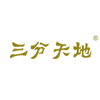 河南三分人家飲品有限公司