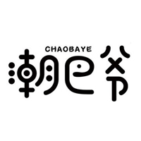 河南潮巴爺食品有限公司