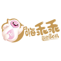 重慶酥潤(rùn)食品有限公司