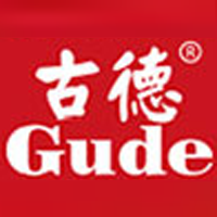 山東古德營銷管理有限公司