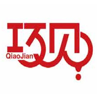 上海巧見食品有限公司