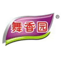 舞陽縣順達(dá)食品廠