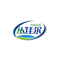 山東暢意乳業(yè)有限公司