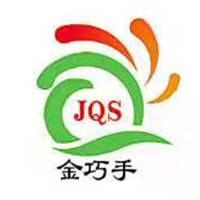 沈陽鑫一通食品有限公司