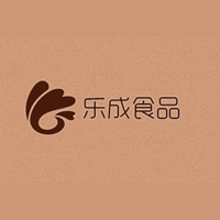河南樂(lè)成食品有限公司
