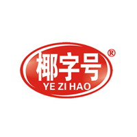 肇慶四會(huì)市椰字號(hào)（益健）食品有限公司