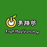 東營(yíng)市綠禾食品有限公司