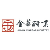 山西清徐金華醋業(yè)有限公司