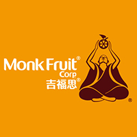 桂林吉福思羅漢果有限公司