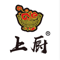 河南上廚食品有限公司