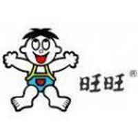 上海旺旺食品集團有限公司