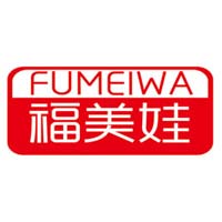 臨沂福美娃食品有限公司