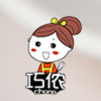 巧儂食品（上海）有限公司