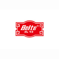 西安北特棗業(yè)食品工貿(mào)有限責(zé)任公司