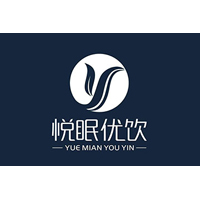 黑龍江悅眠優(yōu)飲生物科技有限公司