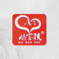 大連坤盛達(dá)食品有限公司