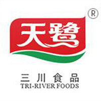 煙臺(tái)三川食品有限公司