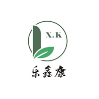 山西樂鑫康食品有限公司