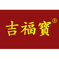 河南吉福寶健康科技有限公司