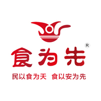 湖南省永和食品有限公司