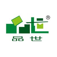 昆明品世食品有限公司