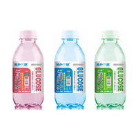 紅牛（天津）飲料有限公司