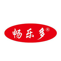湖北暢樂(lè)多食品貿(mào)易有限公司
