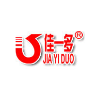 長沙市佳益多食品有限公司