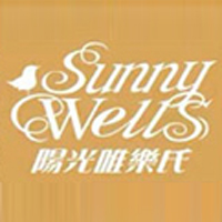 陽(yáng)光欣園食品(惠州)有限公司