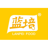 藍培食品（上海）有限公司