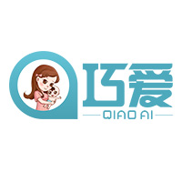 巧愛膏滋招商部