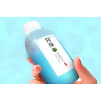 安徽簡(jiǎn)顏食品科技有限公司