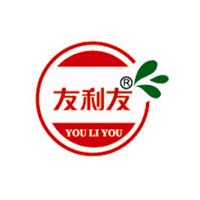 河南友利友食品有限公司