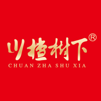 天津冠芳食品科技有限公司