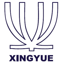 四格實(shí)業(yè)（上海）有限公司