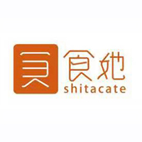 平江縣大宇電子商務有限公司