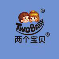 青州市順豐食品有限公司