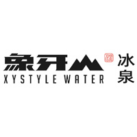 象牙山文化產(chǎn)業(yè)有限公司