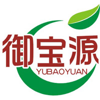 河南匯友食品有限責(zé)任公司